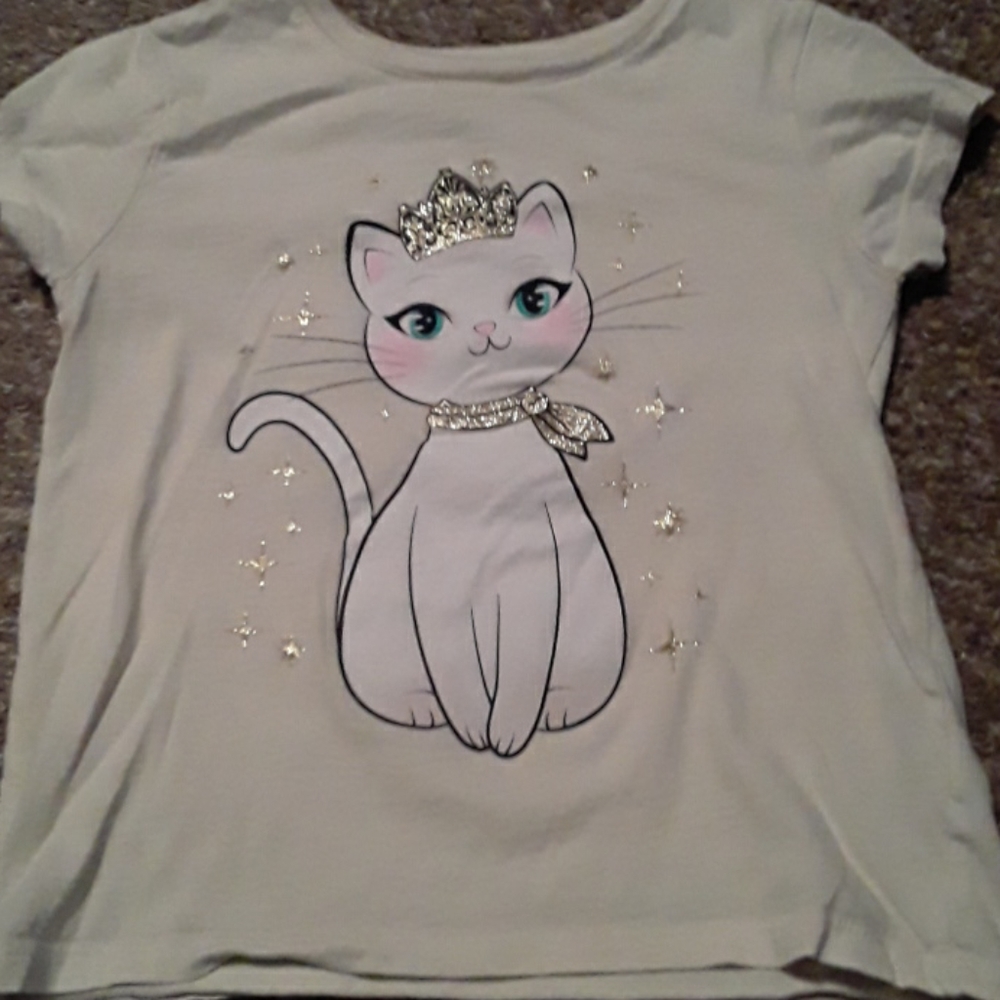 Tshirt